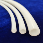 PT-PA Polyamide pneumatic tube from PA12